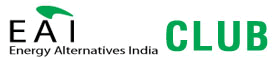 Energy Alternatives India
