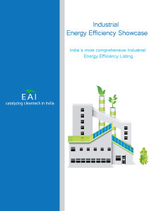 energy-efficiency;