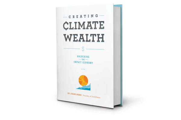 creating-climate-wealth-book-cover
