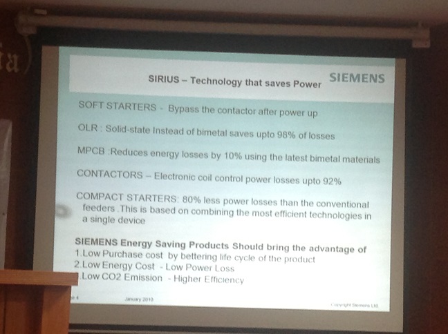 Small Siemens Power Saving 1 EnEff