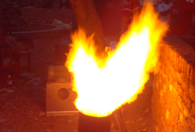 urjas-gas-flame-1