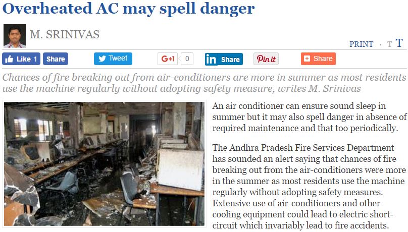 fire-accident-in-andhra-due-to-ac