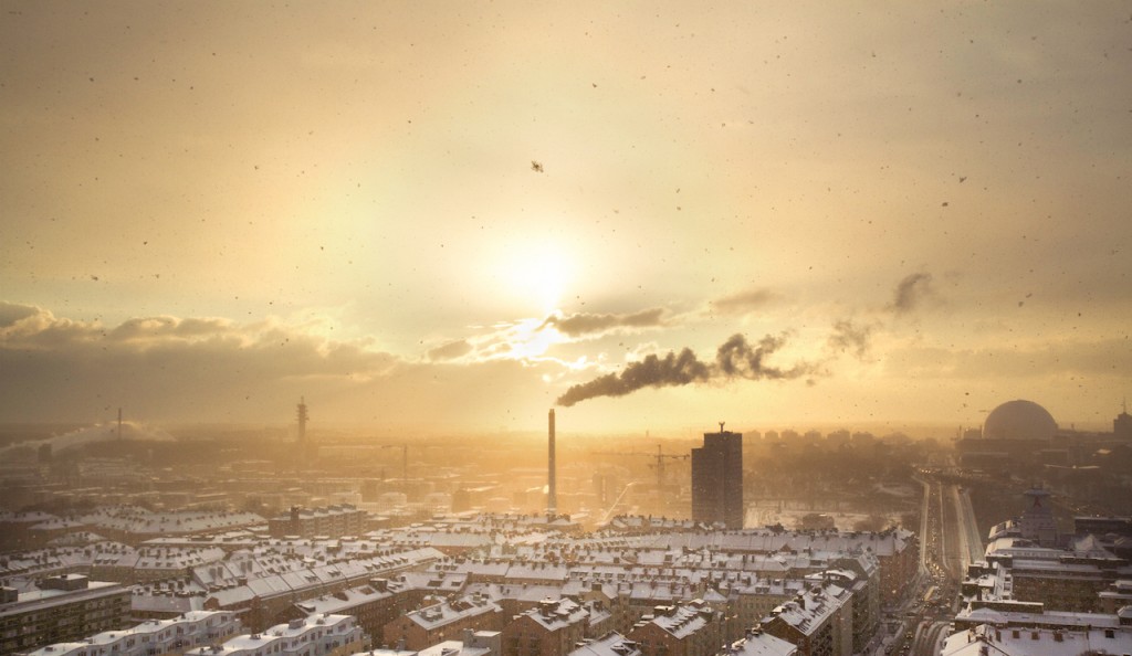 industrial-air-pollution-1