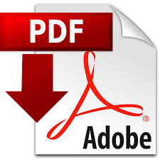 pdf_icon_download