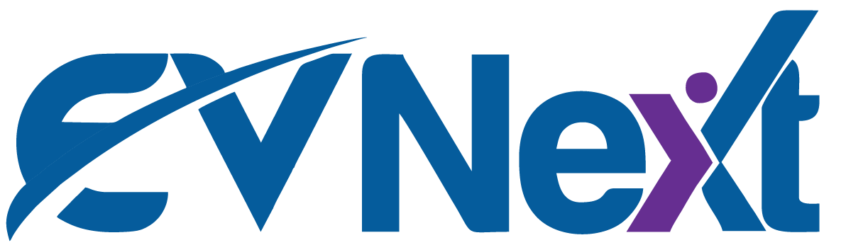 evnext-logo-v-small