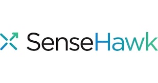 SenseHawk - Utility Scale Solar PV Startups - India Climate Tech 100 - EAI