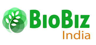 Biobiz Image