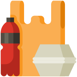 Low carbon materials