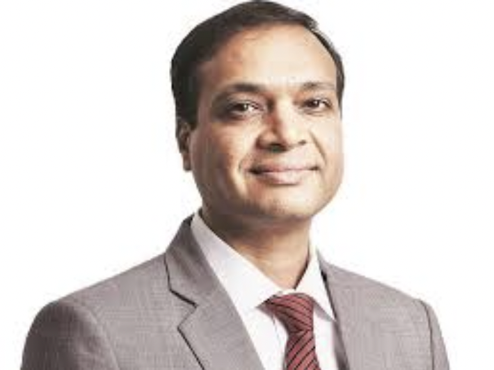GE Power India MD Prashant Jain on Partnering with NTPC to Decarbonize Coal-Fired Power Generation – CEO Speak